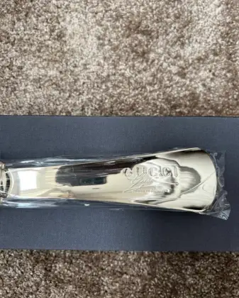 Orgineel Gucci schoenlepel