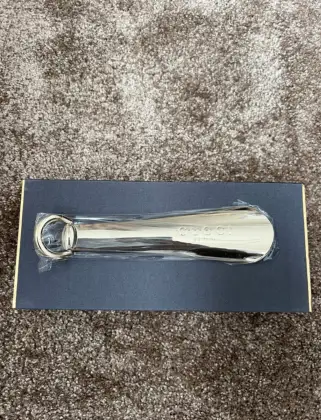 Orgineel Gucci schoenlepel
